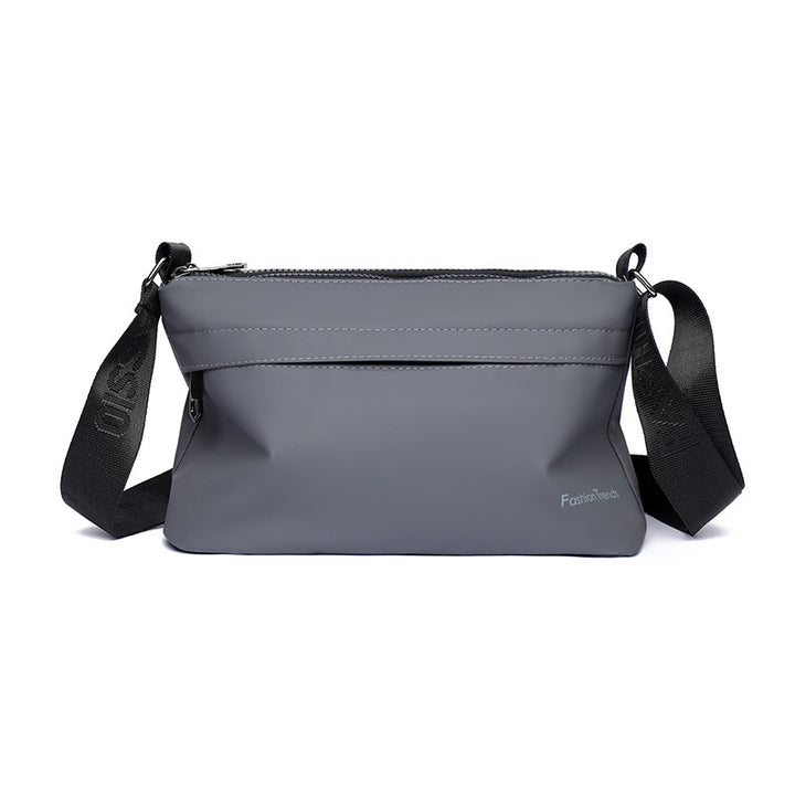 Waterproof Crossbody Bag Kalsten