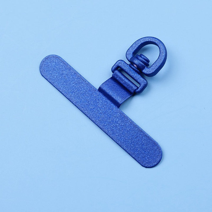 Multi-Functional Clip Holder Kalsten