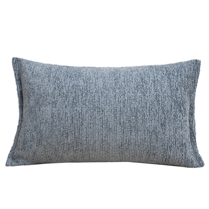Modern Decorative Pillow Cover