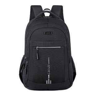 Stylish Sports Backpack Kalsten