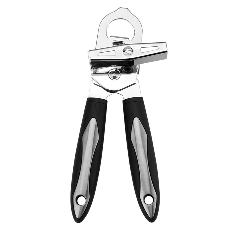 Heavy-Duty Professional Pet Nail Clipper Kalsten