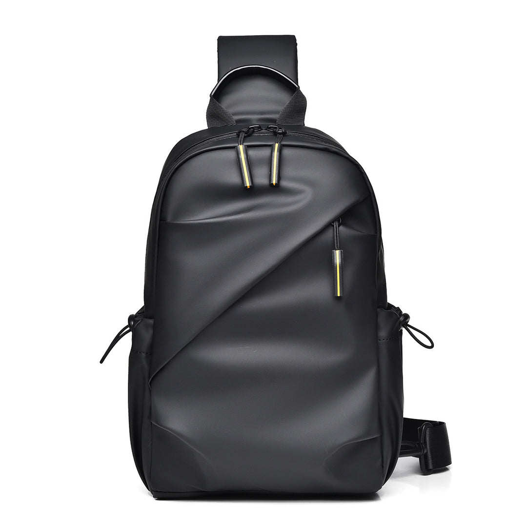 Lightweight Crossbody Sling Bag Kalsten