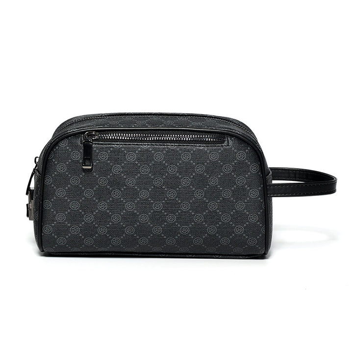 Stylish Travel Toiletry Bag Kalsten