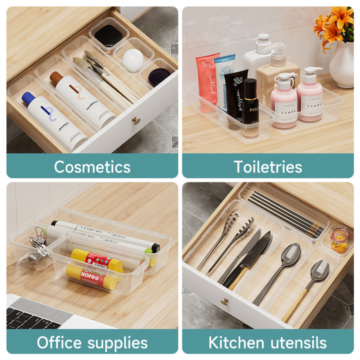 Kitchen Organizer Kalsten