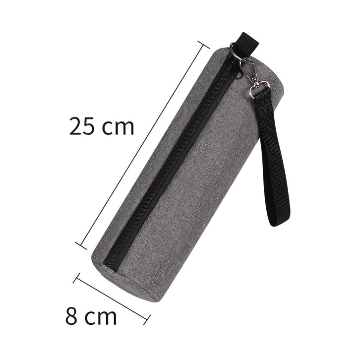 Durable Pencil Case