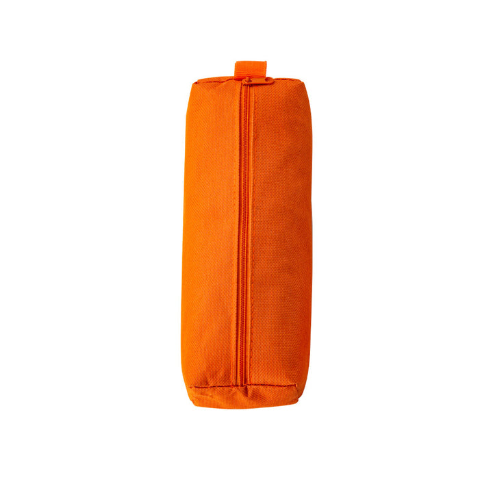 Ergonomic vegetable peeler with non-slip handle Kalsten