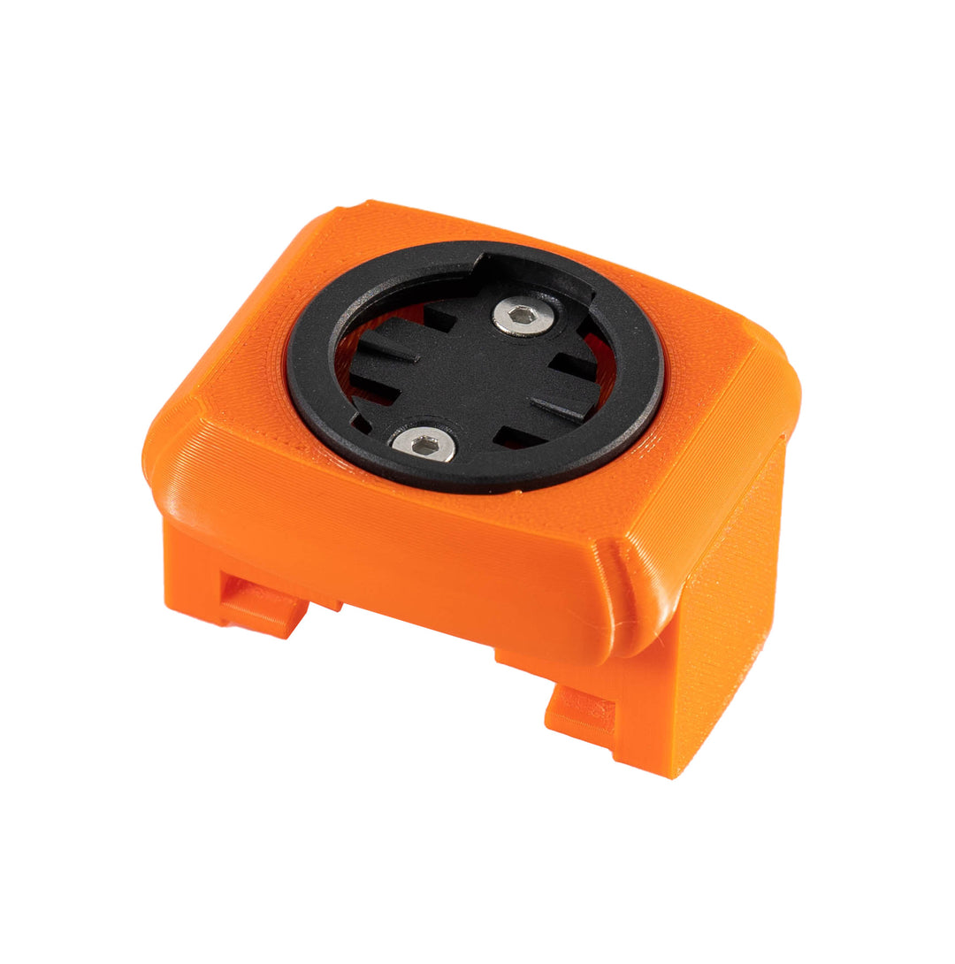 Durable Belt Clip Holder Kalsten