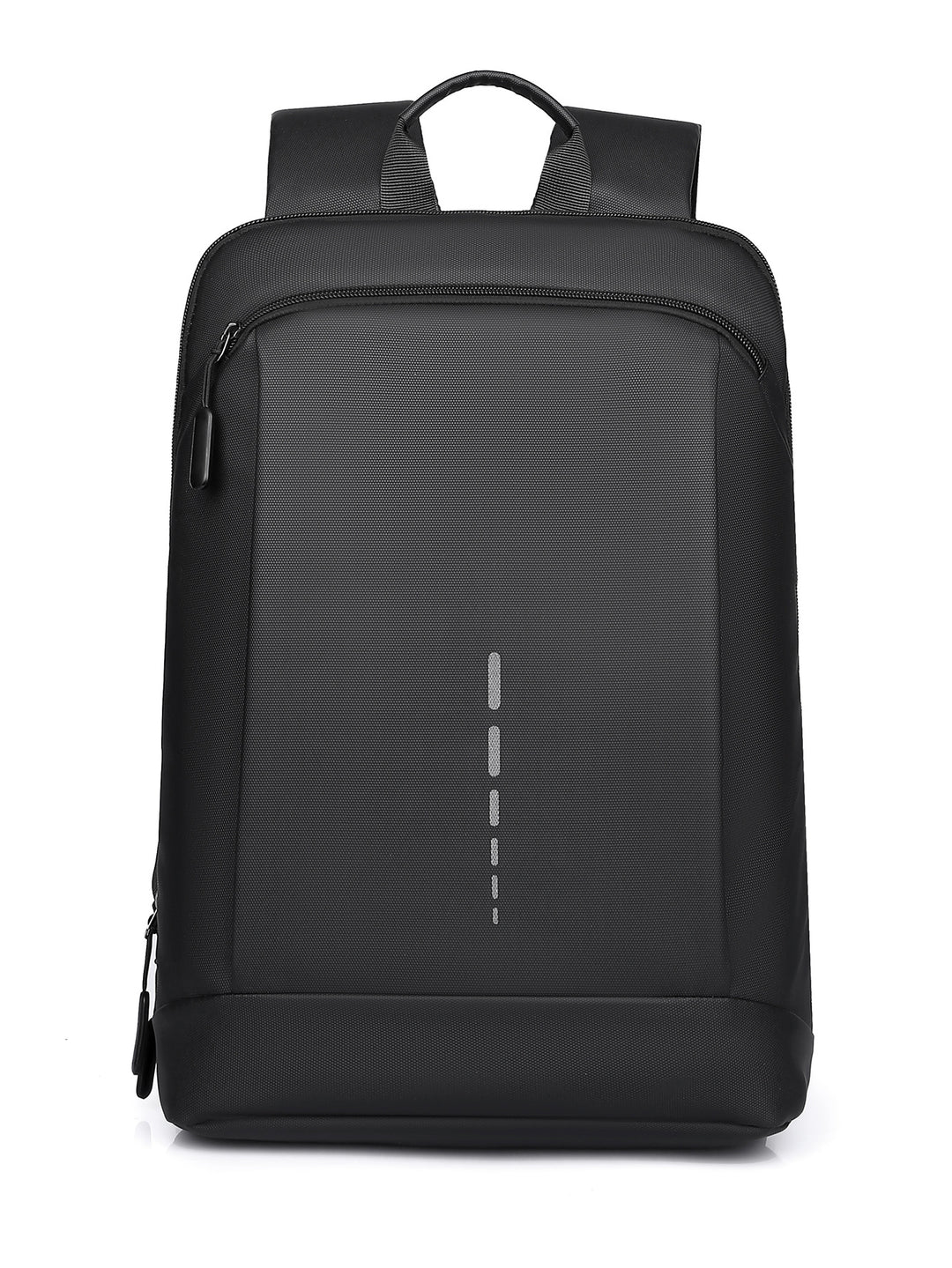 Versatile Modern Backpack Kalsten