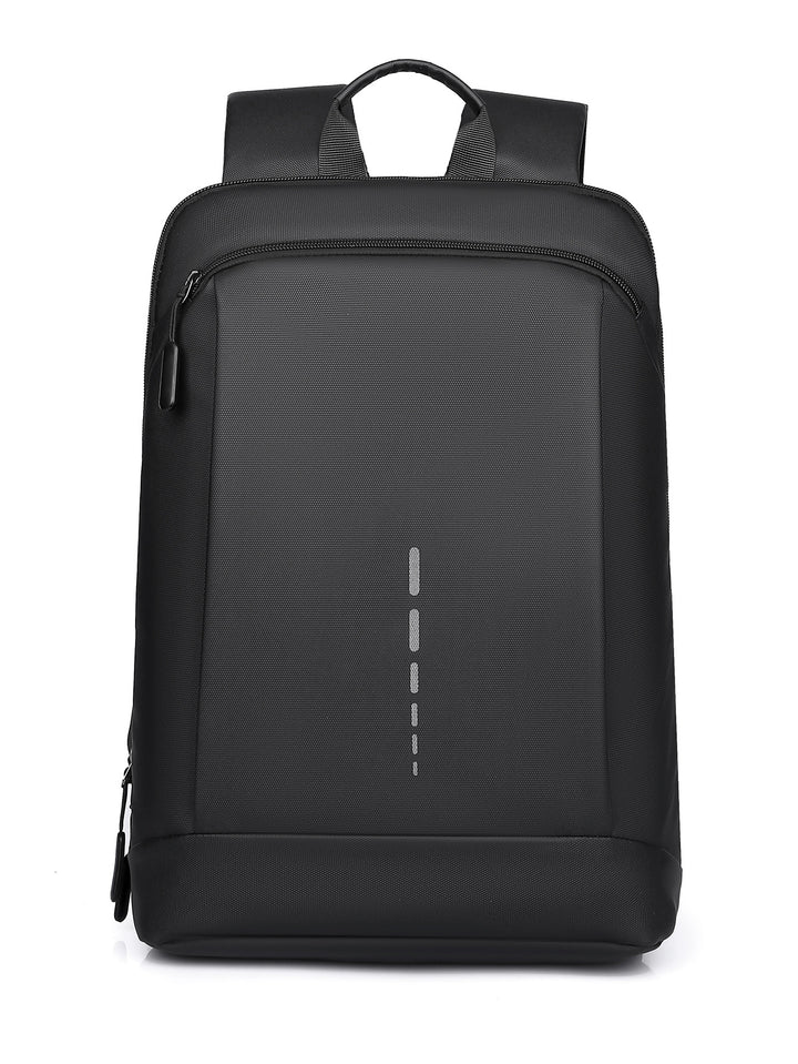 Versatile Modern Backpack Kalsten