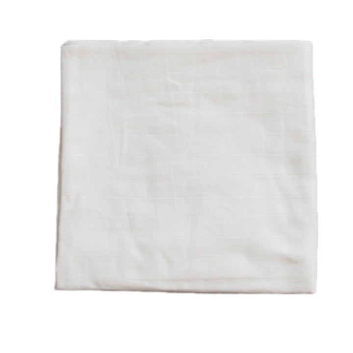Premium Soft Linen Scarf kalsten