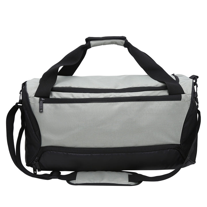 Multi-Purpose Sports Duffel Bag Kalsten