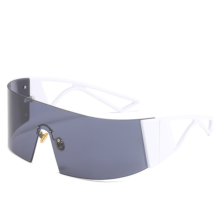 Women's Fashion Sunglasses Kalsten