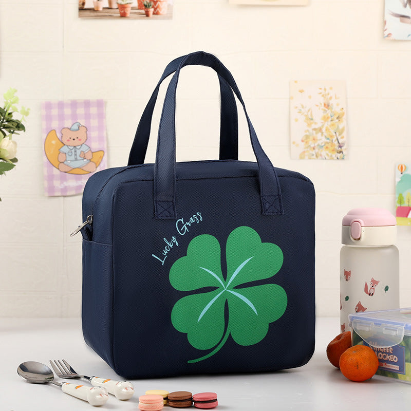 Kids Insulated Lunch Bag Kalsten