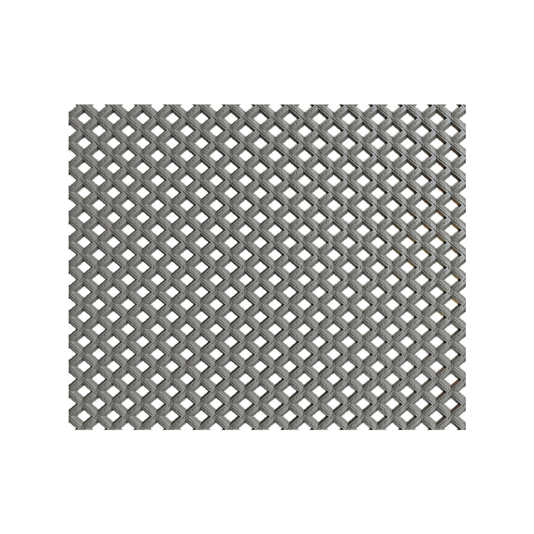 Durable Kitchen Sink Drain Mat Kalsten