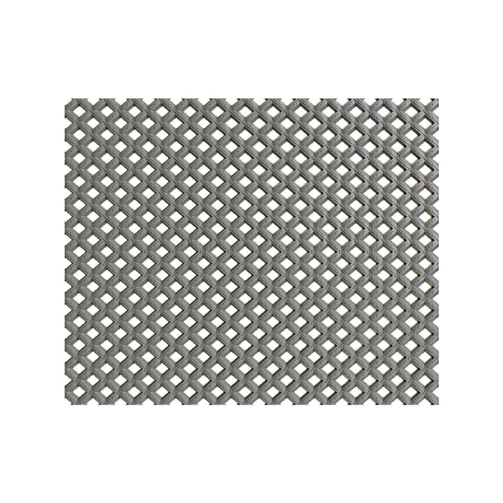 Durable Kitchen Sink Drain Mat Kalsten