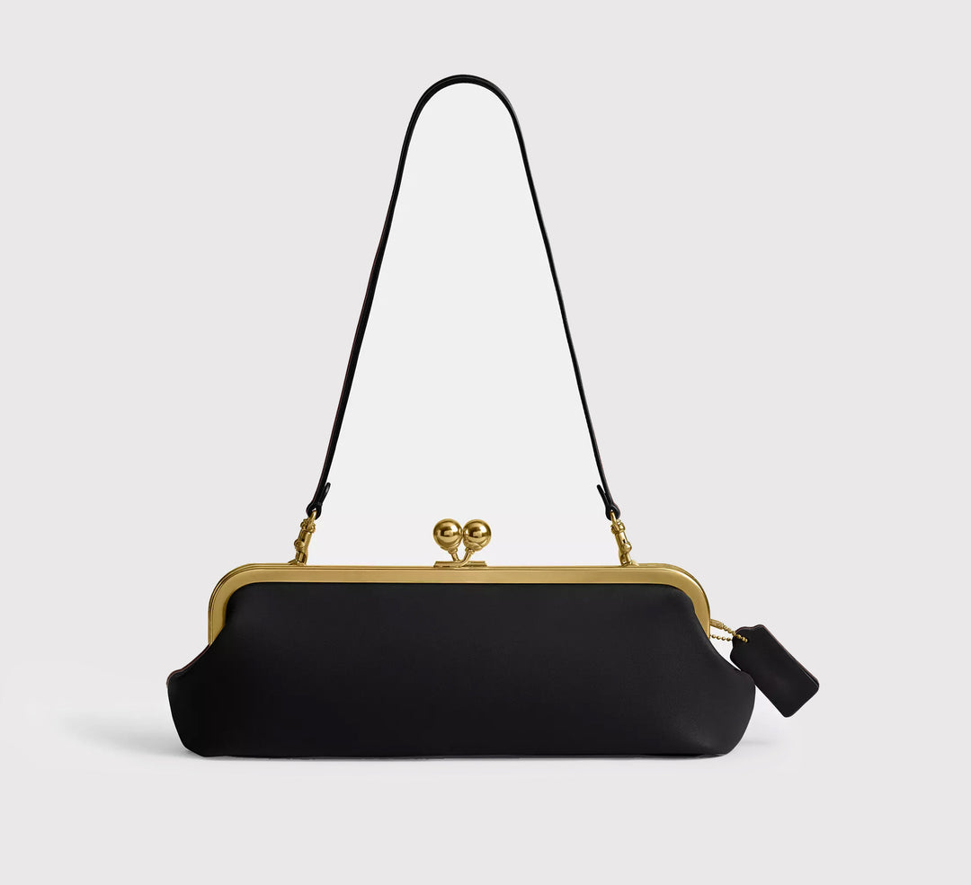 Elegant Clutch Purse