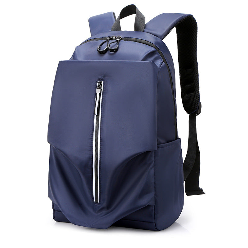Stylish Versatile Backpack Kalsten