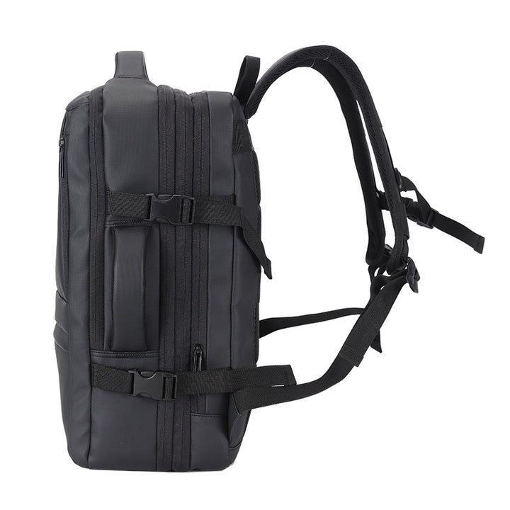 Ergonomic Multi-Functional Laptop Backpack Kalsten