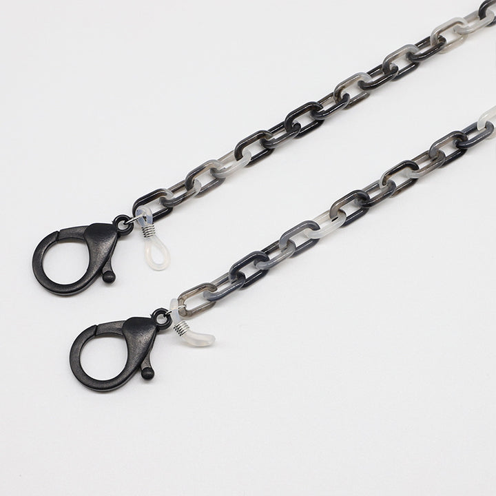 Eyewear Safety Chain kalsten
