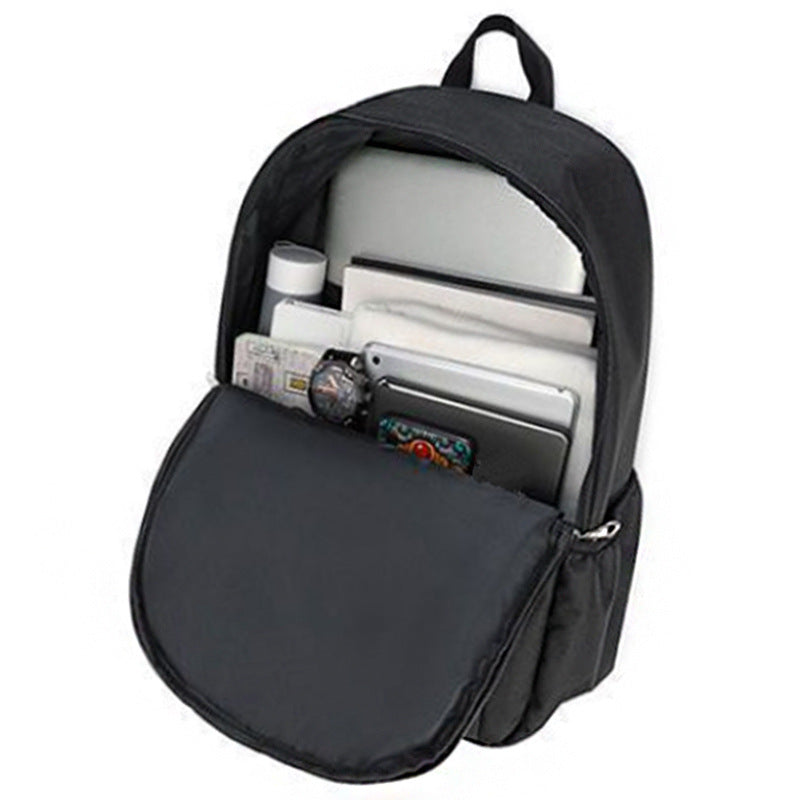 Versatile Travel Backpack Kalsten