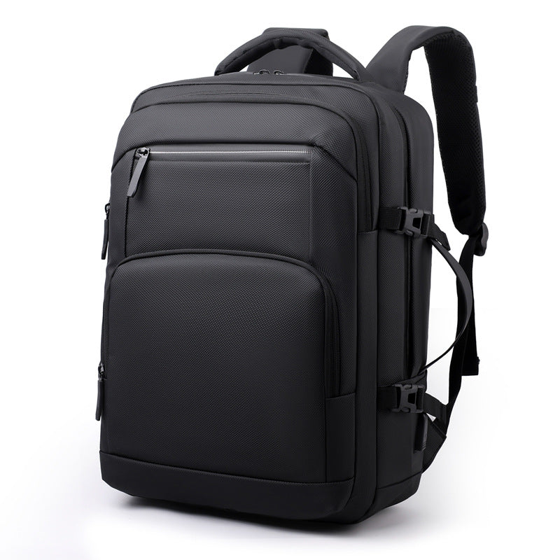 Travel Laptop Backpack Kalsten