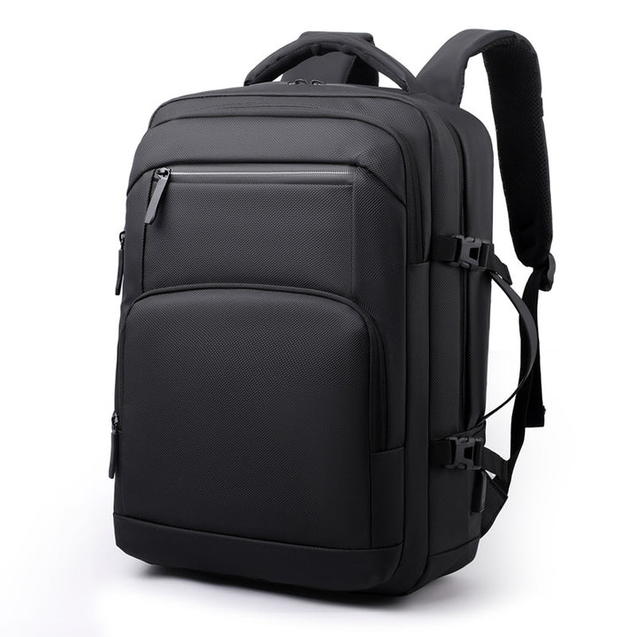 Travel Laptop Backpack Kalsten