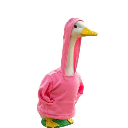 Football Costume Kalsten