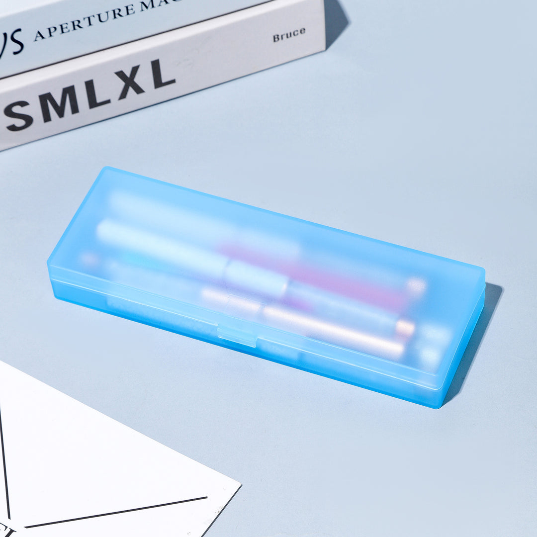 Compact Pencil Case Kalsten