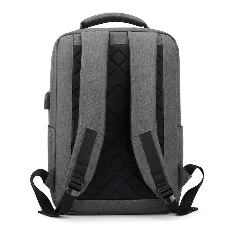 Modern Tech Backpack Kalsten