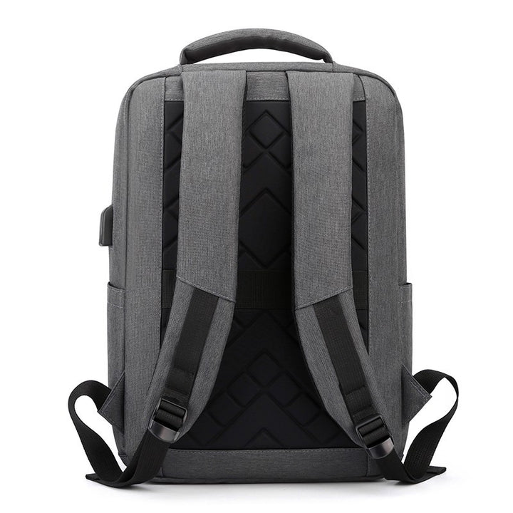 Modern Tech Backpack Kalsten
