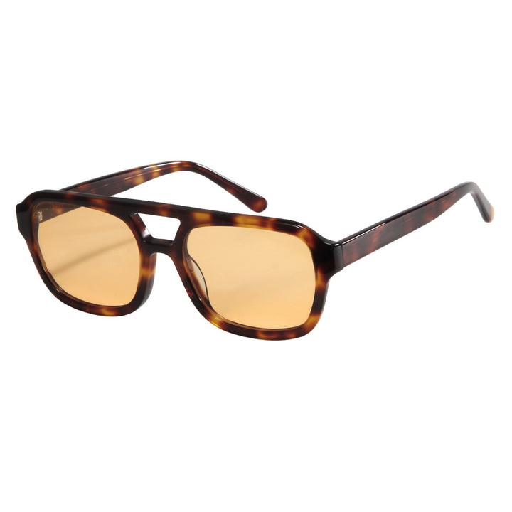 Women's Fashion Sunglasses in Elegant Vintage Style Kalsten