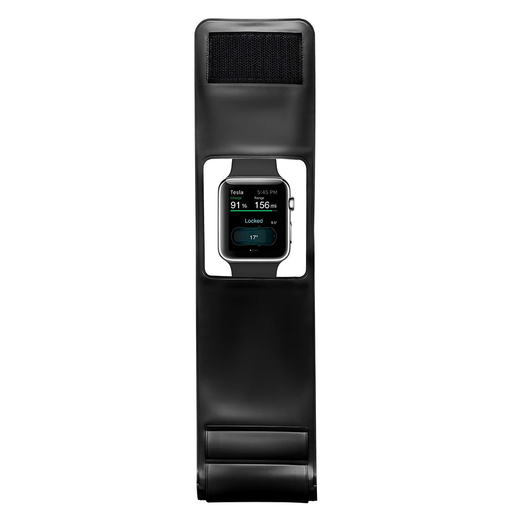 Waterproof Wrist Watch Holder Kalsten