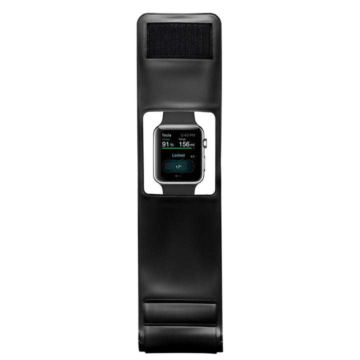 Waterproof Wrist Watch Holder Kalsten