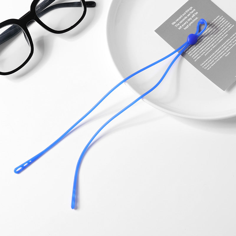 Durable Eyewear Retaining Strap Kalsten