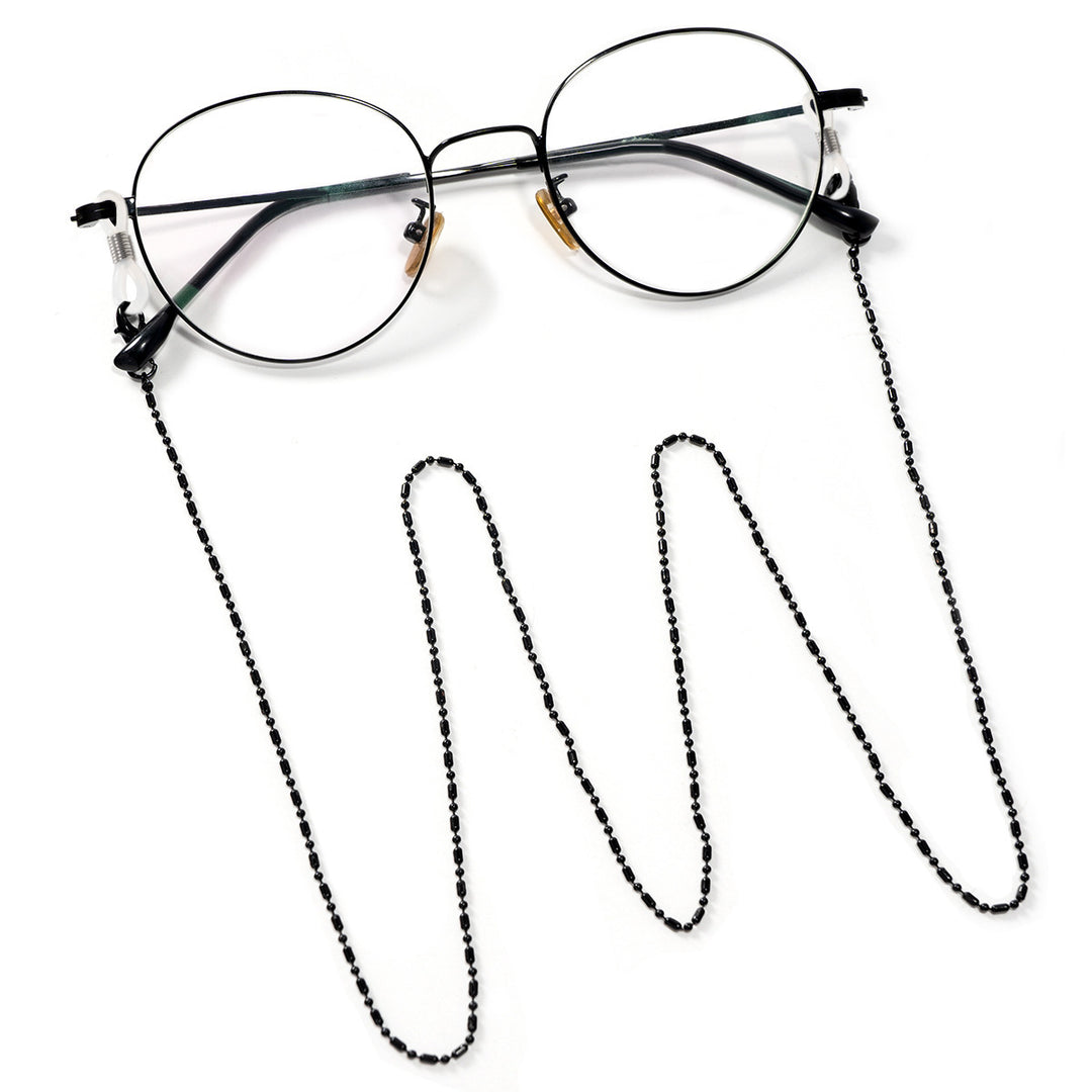 Elegant Glasses Chain Kalsten