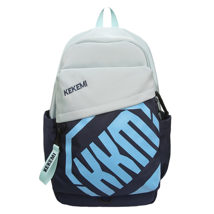 Multi-Functional Kids Backpack Kalsten