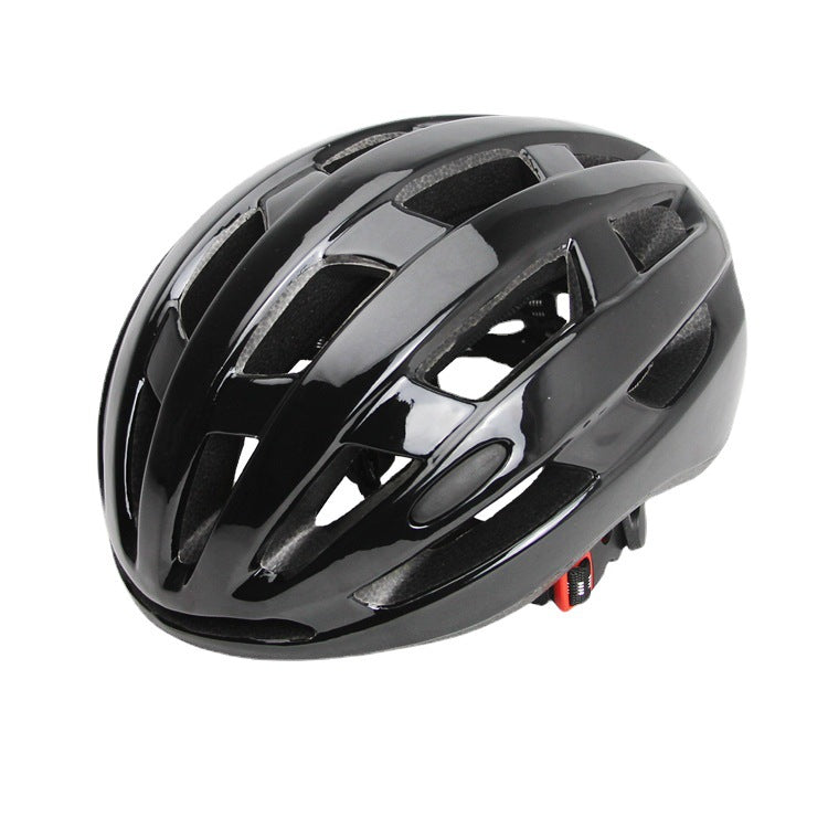 Lightweight Aerodynamic Cycling Helmet Kalsten