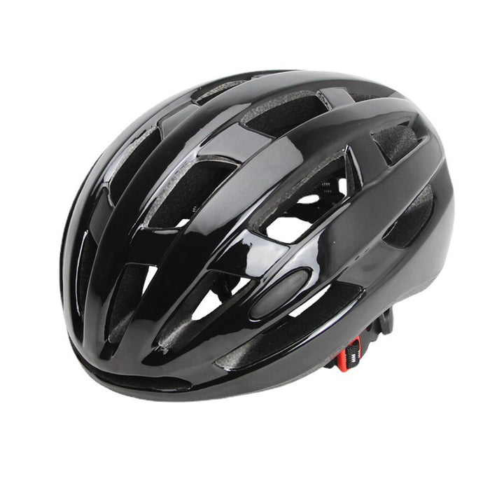 Lightweight Aerodynamic Cycling Helmet Kalsten