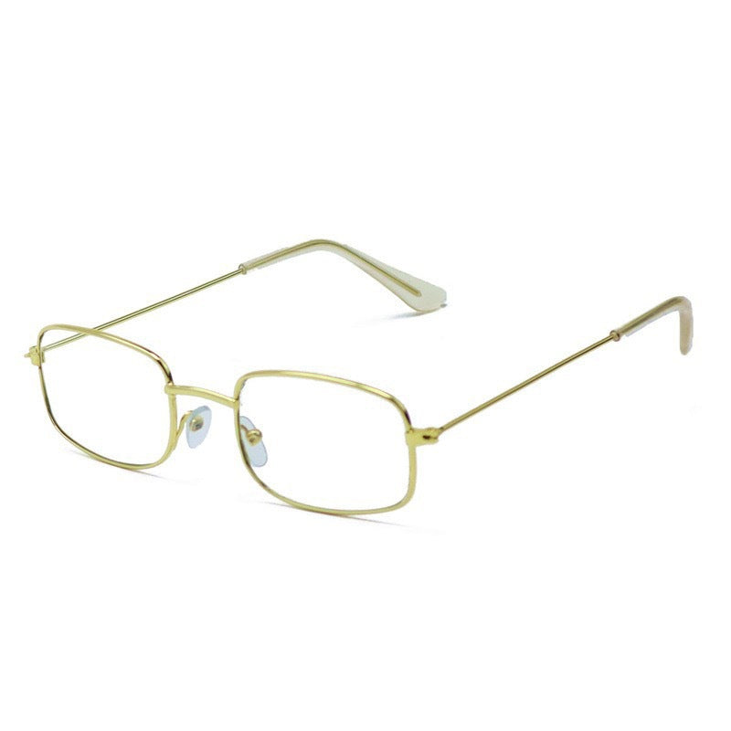 Bold Oversized Fashion Sunglasses Kalsten