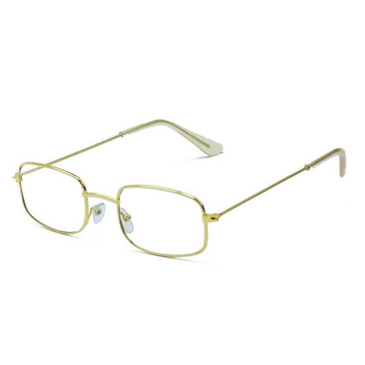 Bold Oversized Fashion Sunglasses Kalsten