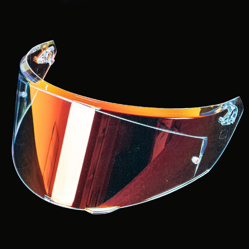 High-Performance Motorcycle Visor Shield Kalsten
