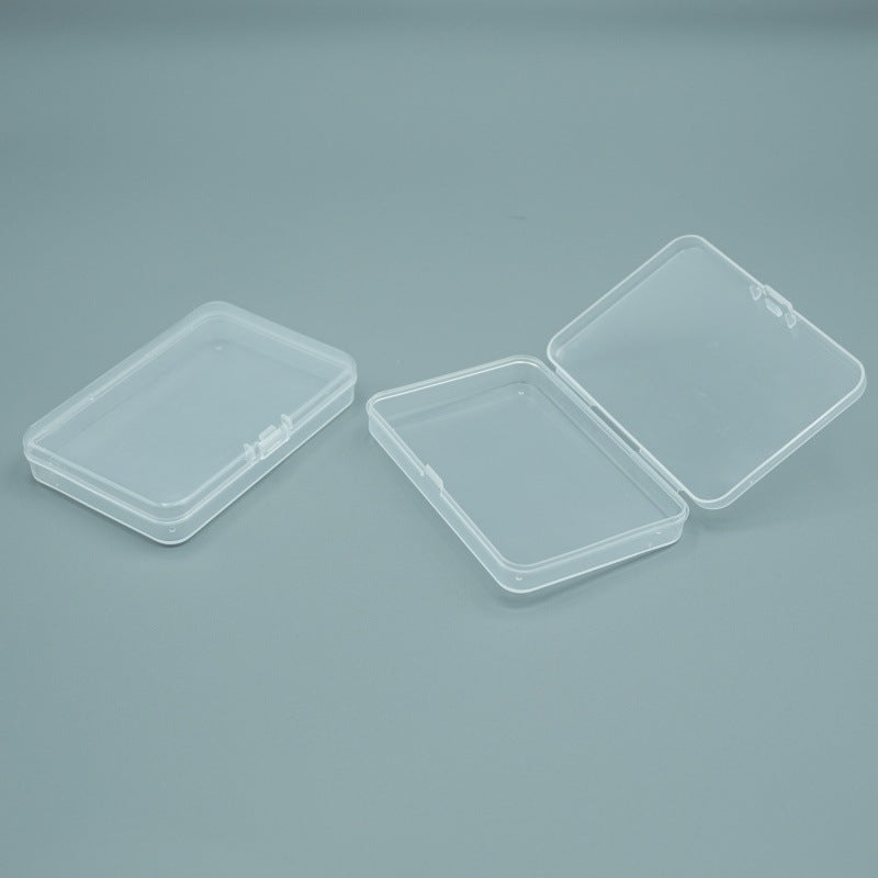 Compact Multi-Purpose Storage Organizer Kalsten