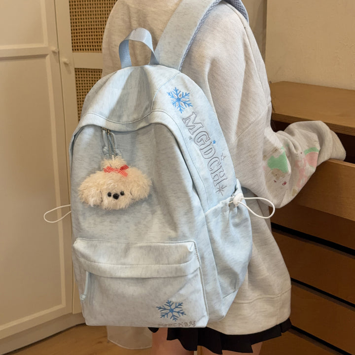 Functional Everyday Backpack Kalsten