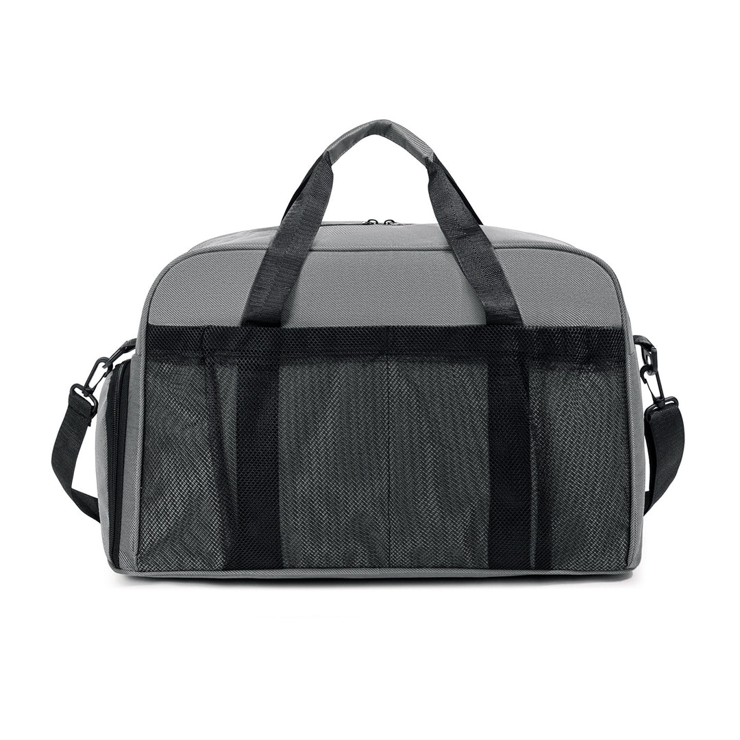 Versatile Travel Duffel Bag Kalsten