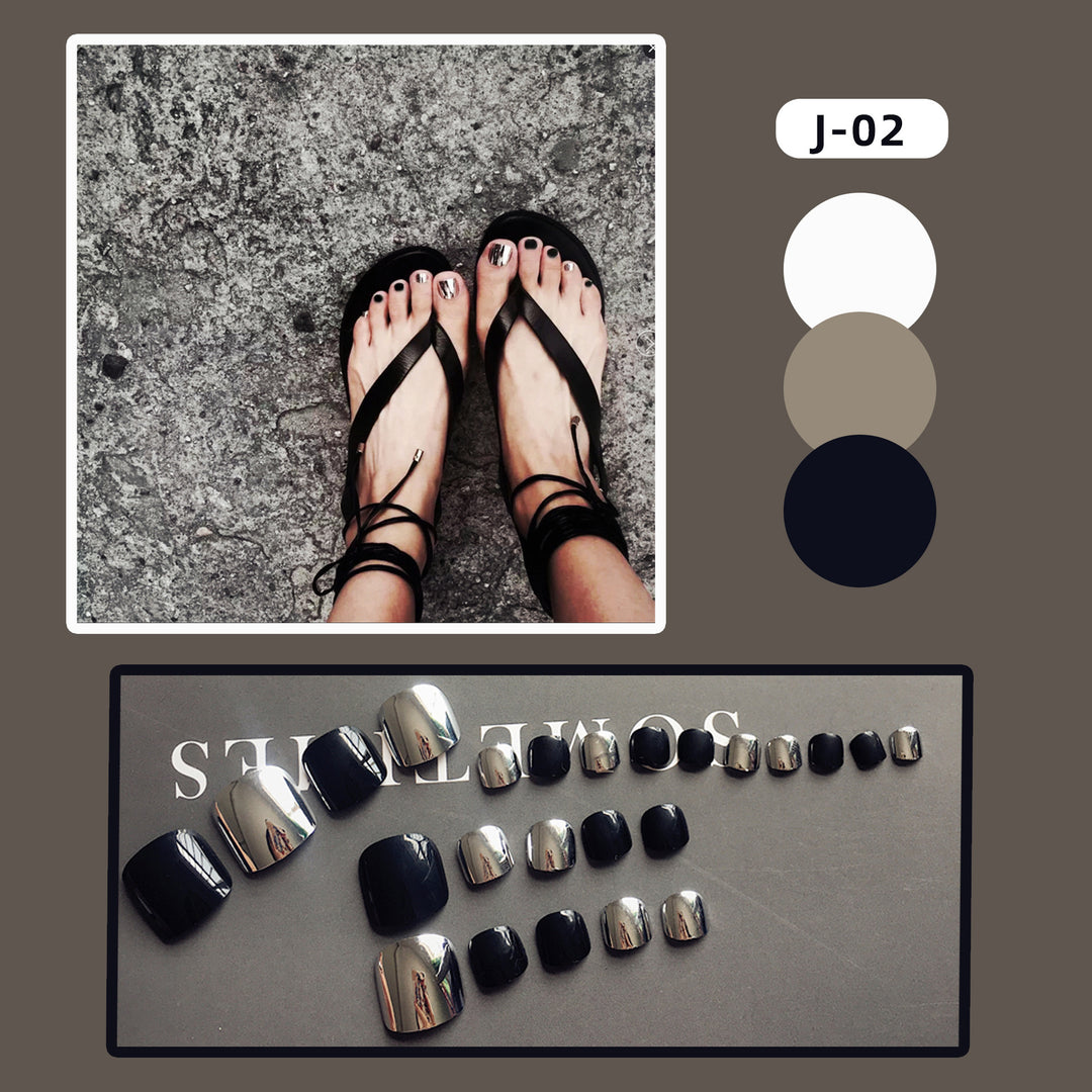 Strappy Yoga Sandals Kalsten