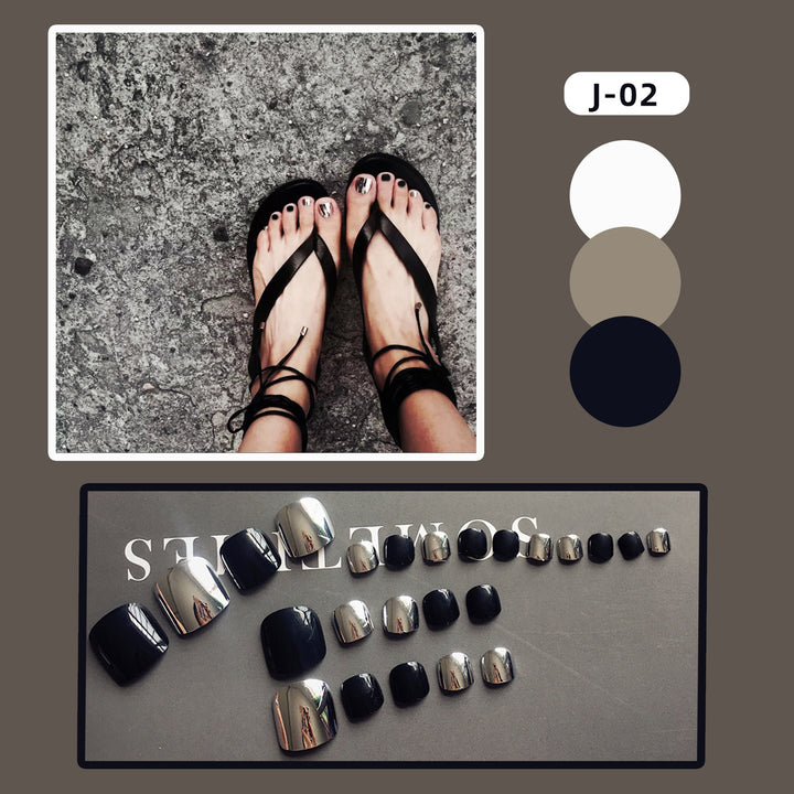 Strappy Yoga Sandals Kalsten