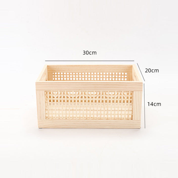 Storage Organizer Kalsten