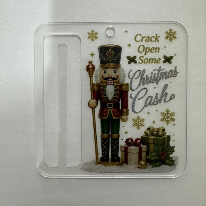 Christmas decoration Kalsten