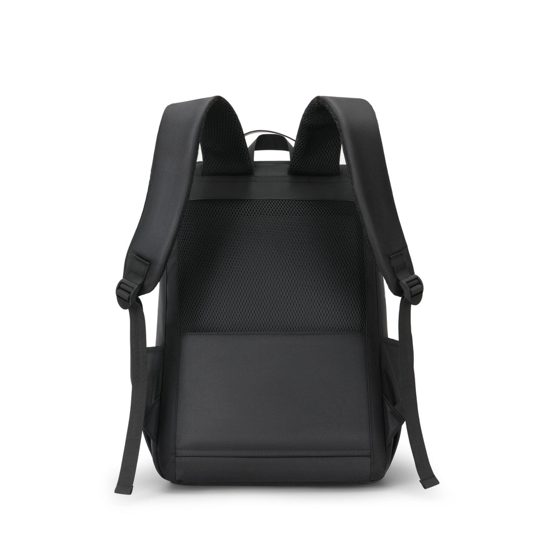 Versatile Travel Backpack Kalsten
