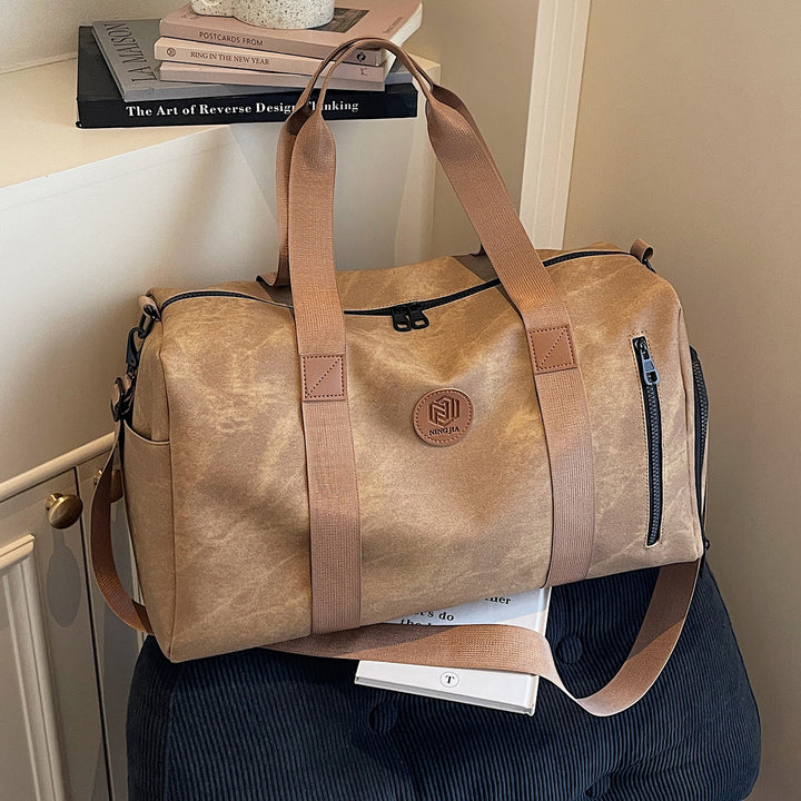 Travel Duffel Bag Kalsten